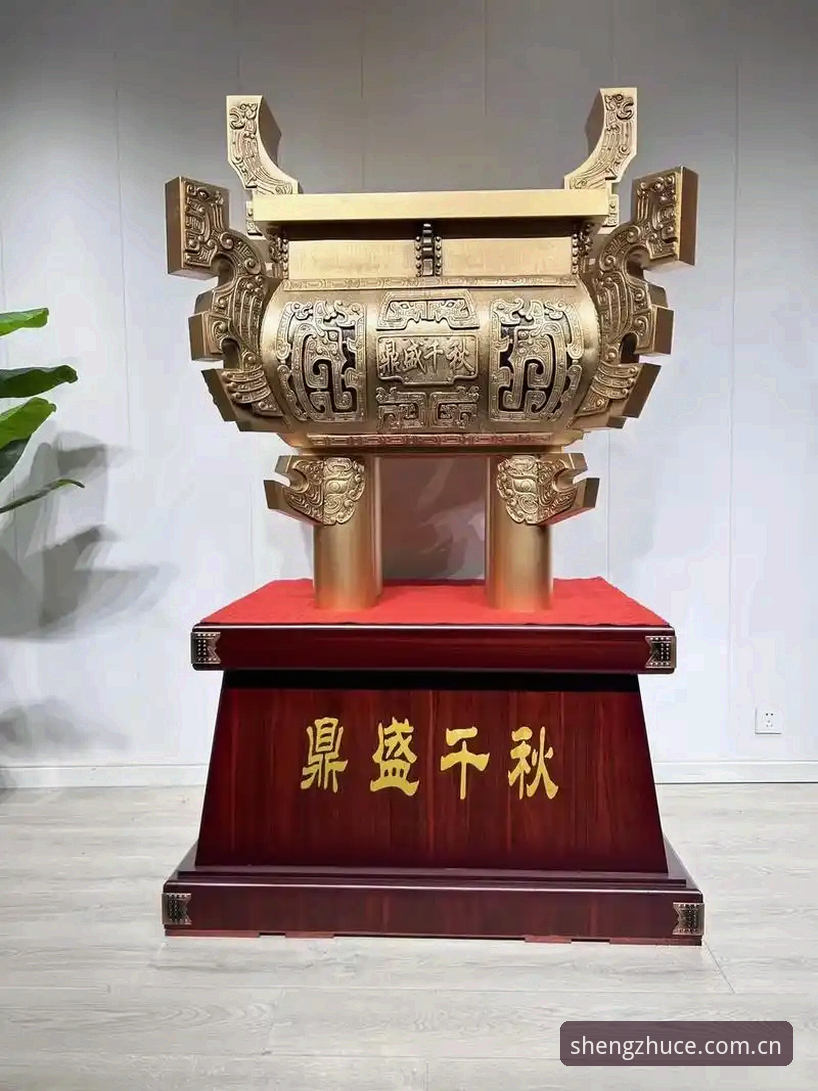 2025鼎盛体育平台最新动态：鼎盛官方下载地址最新版v2.0.2发布，注册流程全面优化