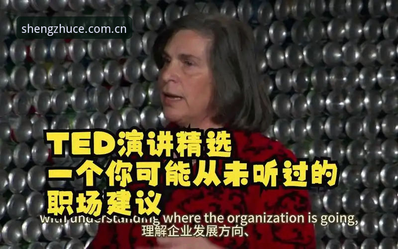 揭秘鼎盛体育平台注册登录背后的真相：这些常见问题的本质你可能从未想过
