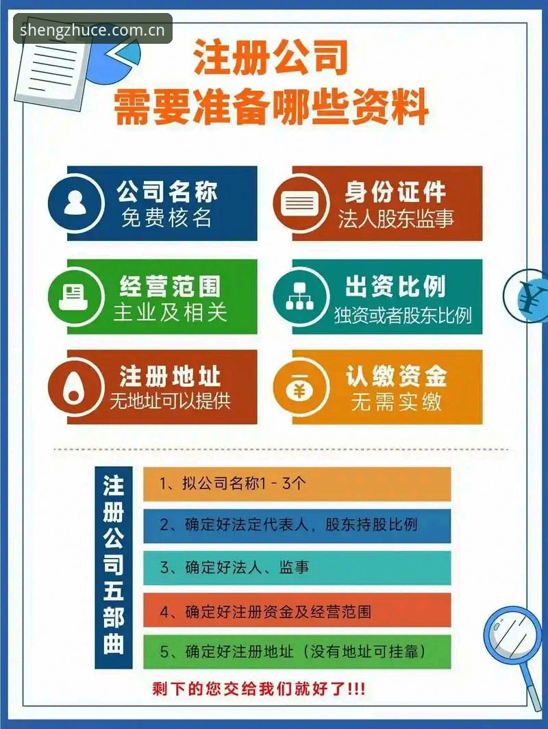 最新鼎盛注册平台体验 深度揭秘:最新鼎盛注册平台体验背后的高效操作逻辑
