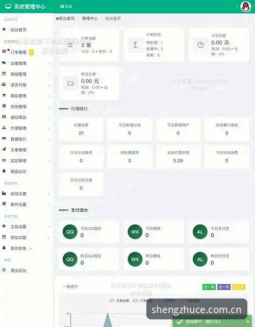 鼎盛注册平台中国 鼎盛注册平台中国用户访问详解:体育平台注册登录与下载入口指南