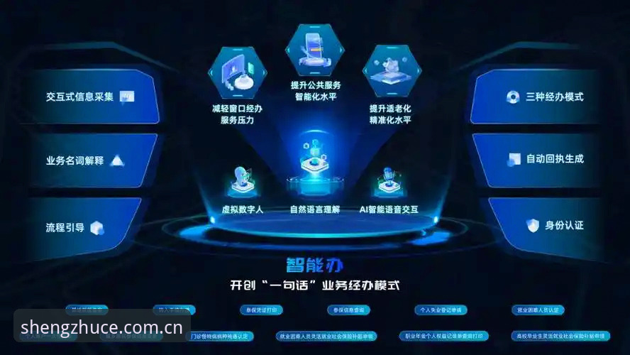 鼎盛体育平台注册流程迎重大升级：v3.2.0版本赋能中国用户，多元娱乐空间一键直达
