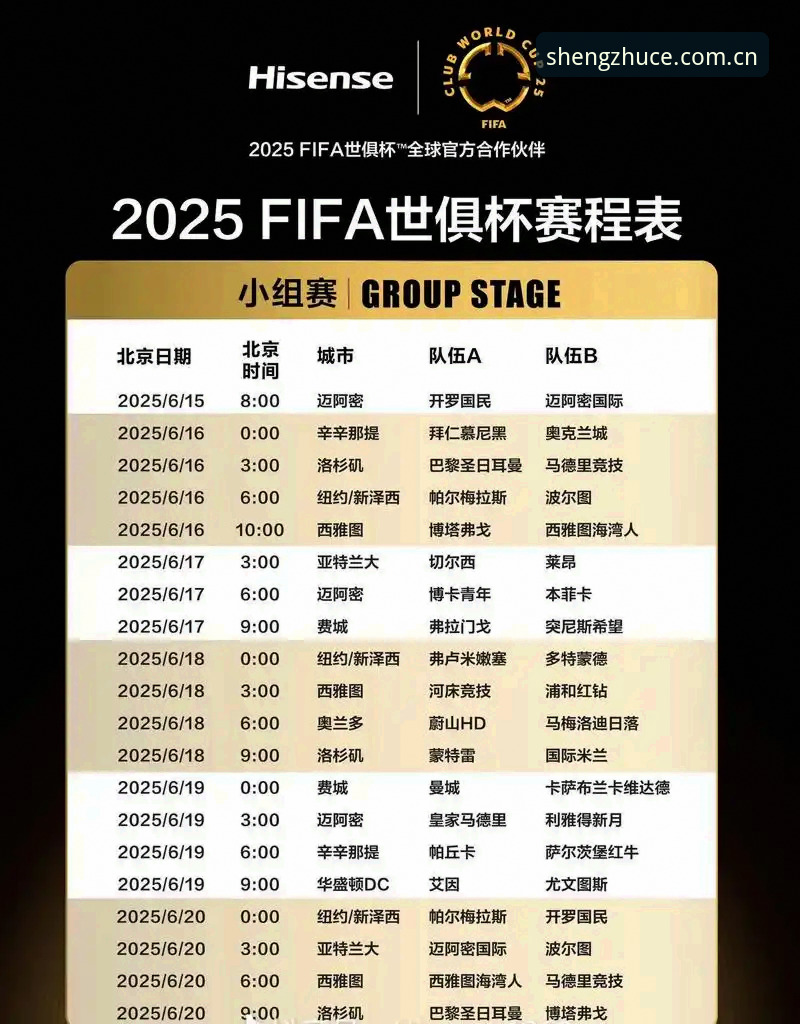 世界杯赛程困局深度评测：从卡拉格的愤怒之语看顶级球员的生存压力