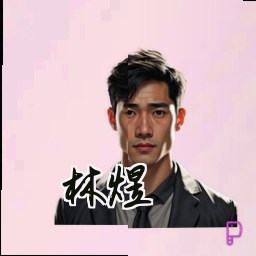 林煜